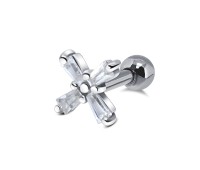 Helix Ear Piercing TIP-2764